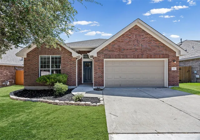 Photo 34 of Single family home for sale at 3701 Pine Needle Cir, Round Rock, TX 78681 | MLS# 7946452 | Listing updated on 2026-10-14