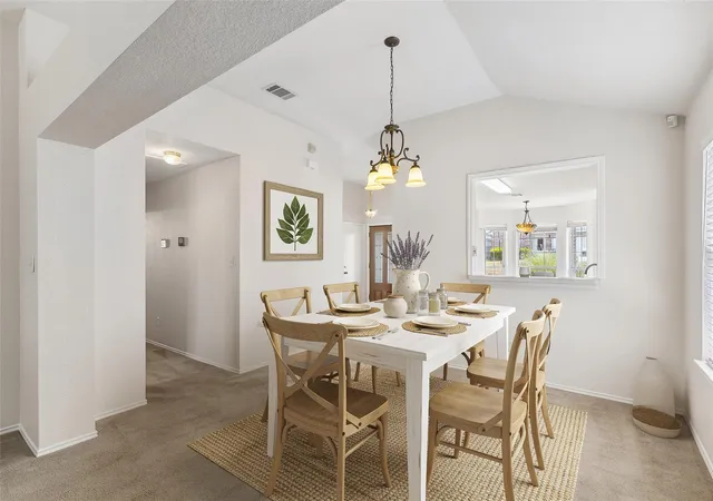 Photo 2 of Single family home for sale at 104 Cavalry Trl, Elgin, TX 78621 | MLS# 1425437 | Listing updated on 2026-08-29