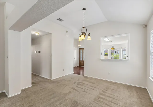 Photo 3 of Single family home for sale at 104 Cavalry Trl, Elgin, TX 78621 | MLS# 1425437 | Listing updated on 2026-08-29