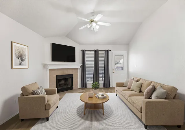 Photo 3 of Single family home for sale at 104 Cavalry Trl, Elgin, TX 78621 | MLS# 1425437 | Listing updated on 2026-08-29