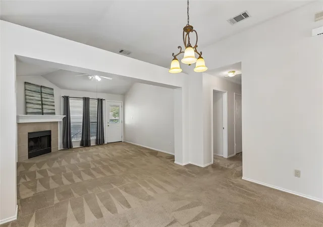 Photo 4 of Single family home for sale at 104 Cavalry Trl, Elgin, TX 78621 | MLS# 1425437 | Listing updated on 2026-08-29