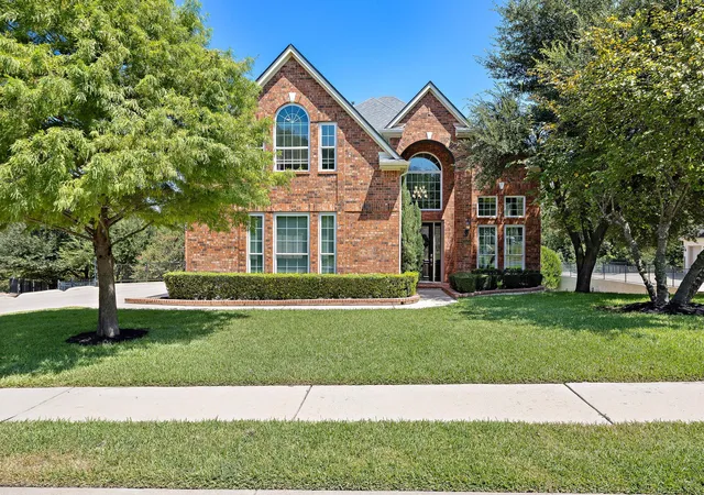 Photo 2 of Single family home for sale at 1515 Pinehurst Ln, Round Rock, TX 78664 | MLS# 6880938 | Listing updated on 2026-09-21