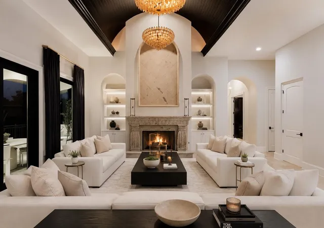 Photo 2 of Mansion for sale at 916 Barton Creek Blvd, Austin, TX 78746 | MLS# 7148802 | Listing updated on 2026-08-28