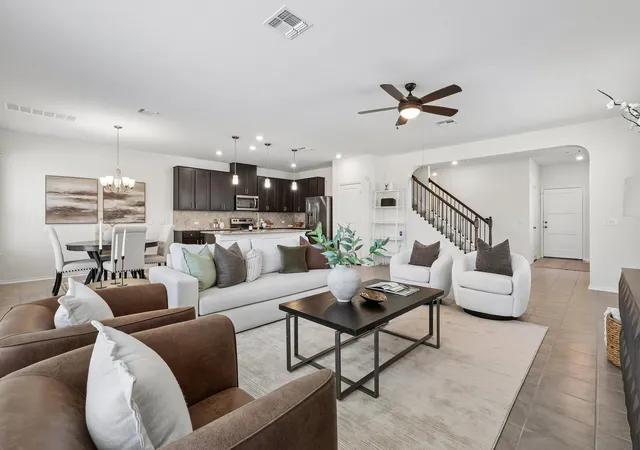 Photo 1 of Single family home for sale at 4612 Syndicate Rd, Manor, TX 78653 | MLS# 2488132 | Listing updated on 2026-09-17