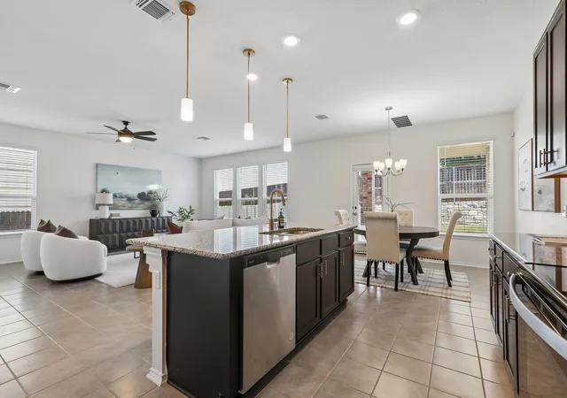 Photo 2 of Single family home for sale at 4612 Syndicate Rd, Manor, TX 78653 | MLS# 2488132 | Listing updated on 2026-09-17