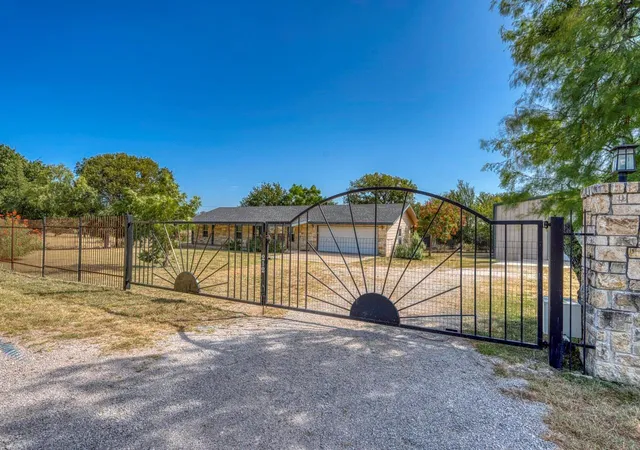 Photo 1 of Single family home for sale at 212 Deer Dr, Sunrise Beach, TX 78643 | MLS# 7030351 | Listing updated on 2026-09-06