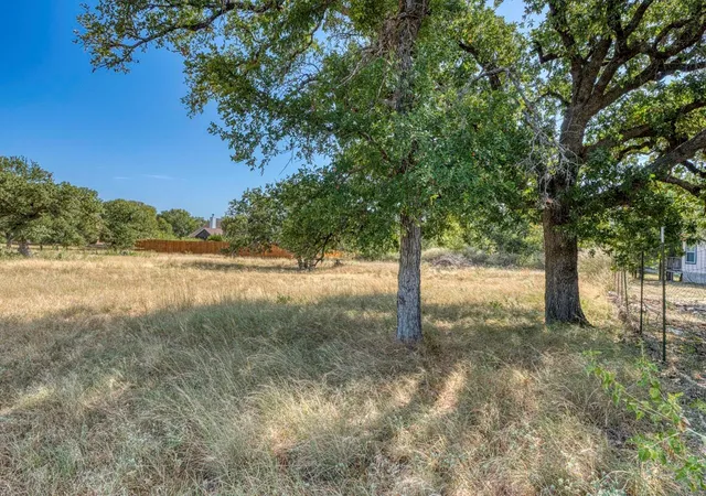 Photo 39 of Single family home for sale at 212 Deer Dr, Sunrise Beach, TX 78643 | MLS# 7030351 | Listing updated on 2026-09-06