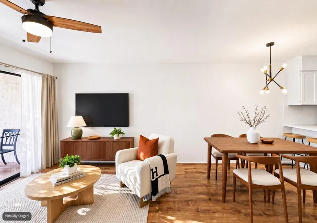 Photo 3 of Condo for sale at 2215 Post Rd #1039, Austin, TX 78704 | MLS# 2296209 | Listing updated on 2026-10-06