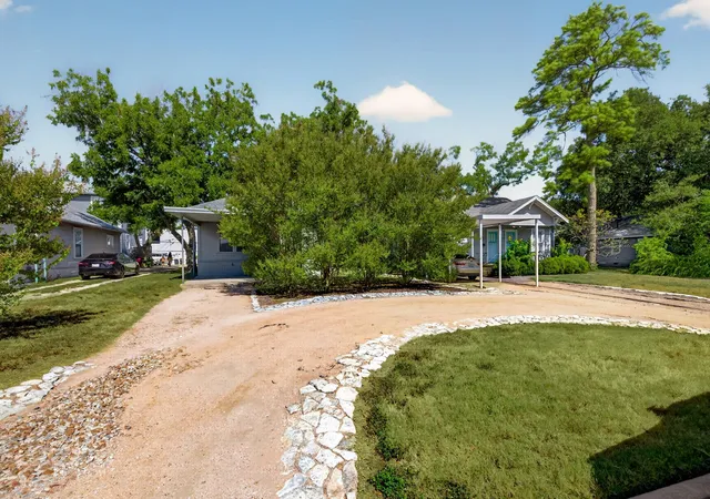 Photo 4 of Land for sale at 4108 Marathon Blvd, Austin, TX 78756 | MLS# 4043015 | Listing updated on 2026-09-02
