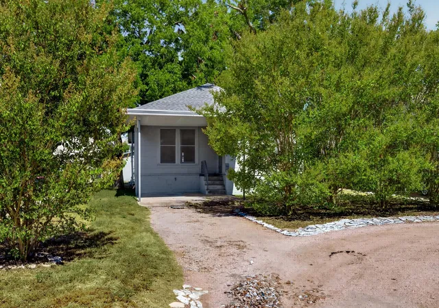 Photo 3 of Land for sale at 4108 Marathon Blvd, Austin, TX 78756 | MLS# 4043015 | Listing updated on 2026-09-02