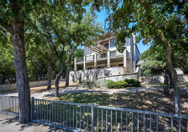 Photo 1 of Single family home for sale at 11410 County Rd 454, Brownwood, TX 76801 | MLS# 6041839 | Listing updated on 2026-09-02