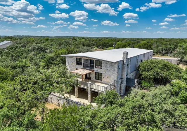 Photo 2 of Single family home for sale at 11410 County Rd 454, Brownwood, TX 76801 | MLS# 6041839 | Listing updated on 2026-09-02