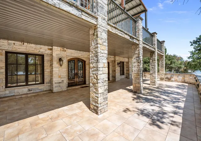 Photo 2 of Single family home for sale at 11410 County Rd 454, Brownwood, TX 76801 | MLS# 6041839 | Listing updated on 2026-09-02