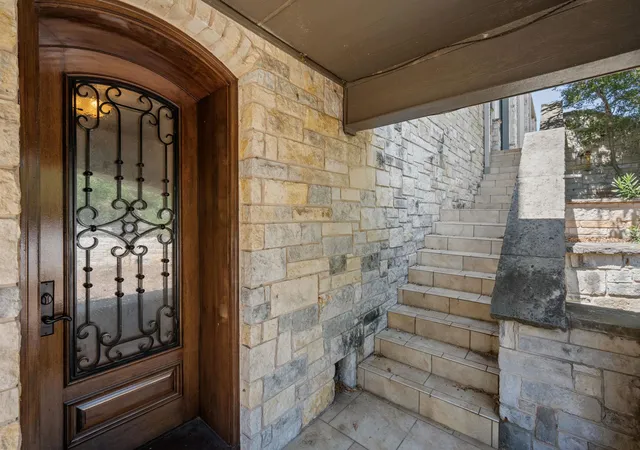 Photo 3 of Single family home for sale at 11410 County Rd 454, Brownwood, TX 76801 | MLS# 6041839 | Listing updated on 2026-09-02