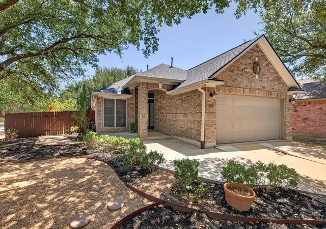 Photo 2 of Single family home for sale at 13536 Anarosa Loop, Austin, TX 78727 | MLS# 4911636 | Listing updated on 2026-10-03