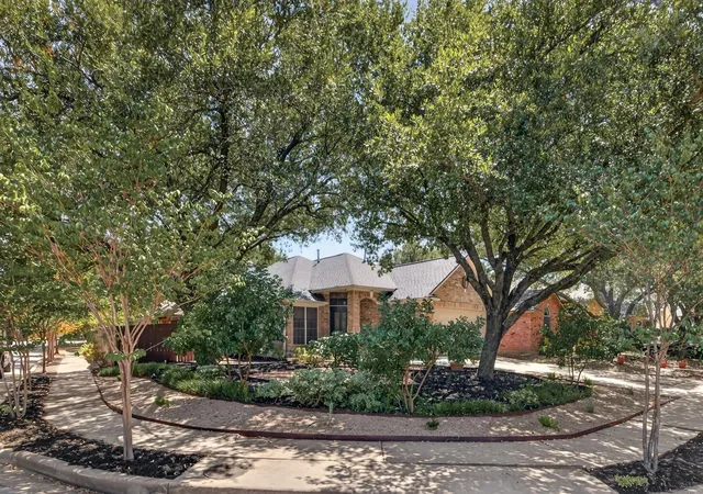 Photo 3 of Single family home for sale at 13536 Anarosa Loop, Austin, TX 78727 | MLS# 4911636 | Listing updated on 2026-10-03