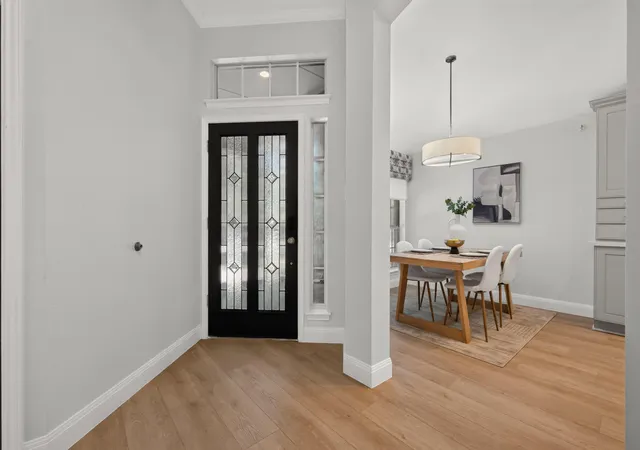 Photo 3 of Single family home for sale at 13536 Anarosa Loop, Austin, TX 78727 | MLS# 4911636 | Listing updated on 2026-10-03