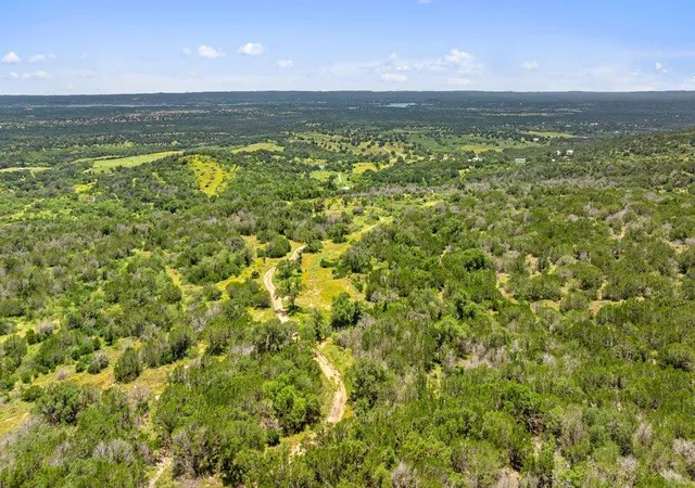 Land for sale at 1101 Crider Rd, Marble Falls, TX 78654 | MLS# 9862676