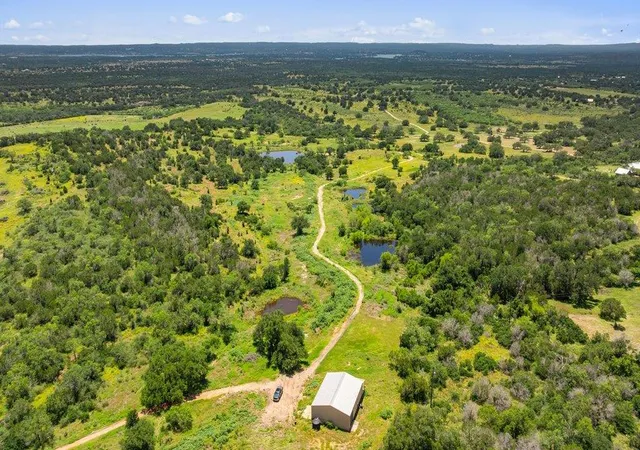 Photo 1 of House for sale at 1101 Crider Rd, Marble Falls, TX 78654 | MLS# 9862676 | Listing updated on 2026-08-27