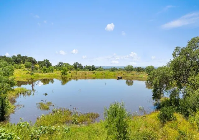 Photo 2 of House for sale at 1101 Crider Rd, Marble Falls, TX 78654 | MLS# 9862676 | Listing updated on 2026-08-27