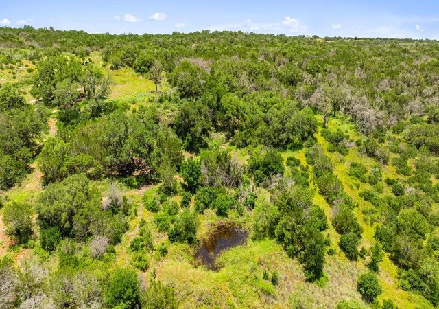 Photo 3 of House for sale at 1101 Crider Rd, Marble Falls, TX 78654 | MLS# 9862676 | Listing updated on 2026-08-27