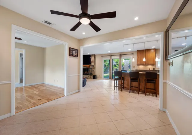 Photo 3 of Single family home for sale at 8612 Stillwood Ln, Austin, TX 78757 | MLS# 7204946 | Listing updated on 2026-09-08