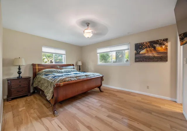 Photo 4 of Single family home for sale at 8612 Stillwood Ln, Austin, TX 78757 | MLS# 7204946 | Listing updated on 2026-09-08