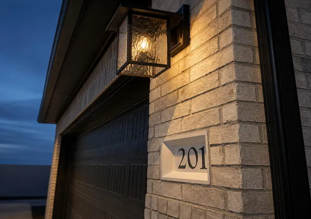 Photo 2 of Single family home for sale at 201 Archway Ln, Liberty Hill, TX 78642 | MLS# 7714432 | Listing updated on 2026-10-08
