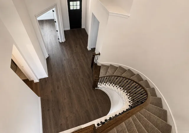 Photo 3 of Single family home for sale at 201 Archway Ln, Liberty Hill, TX 78642 | MLS# 7714432 | Listing updated on 2026-09-06