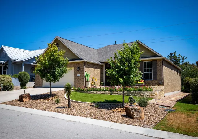 Photo 1 of Single family home for sale at 228 Drawing Maple St, San Marcos, TX 78666 | MLS# 2812604 | Listing updated on 2026-10-06