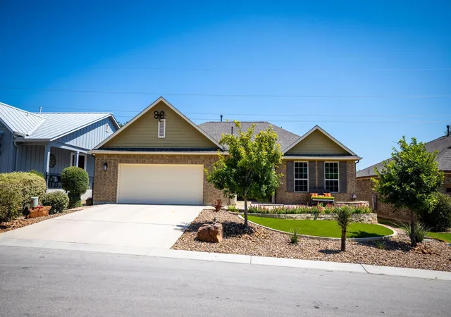 Photo 2 of Single family home for sale at 228 Drawing Maple St, San Marcos, TX 78666 | MLS# 2812604 | Listing updated on 2026-10-06