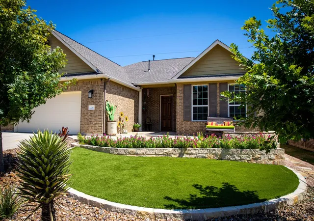 Photo 3 of Single family home for sale at 228 Drawing Maple St, San Marcos, TX 78666 | MLS# 2812604 | Listing updated on 2026-10-06