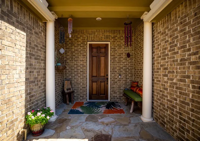 Photo 3 of Single family home for sale at 228 Drawing Maple St, San Marcos, TX 78666 | MLS# 2812604 | Listing updated on 2026-10-06