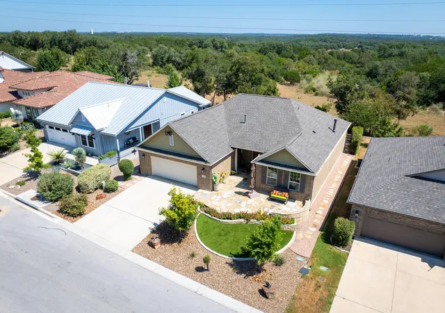 Photo 4 of Single family home for sale at 228 Drawing Maple St, San Marcos, TX 78666 | MLS# 2812604 | Listing updated on 2026-10-06