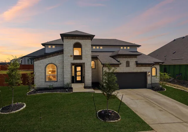 Photo 1 of Single family home for sale at 471 Diamondleaf Dr, Buda, TX 78610 | MLS# 1718242 | Listing updated on 2026-09-14