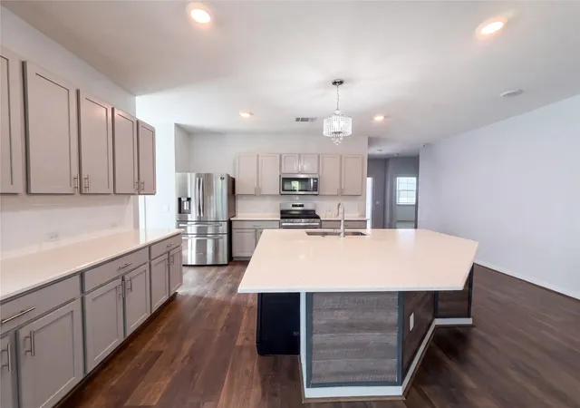 Photo 2 of Single family home for sale at 204 Florenz Ln, Georgetown, TX 78628 | MLS# 7382182 | Listing updated on 2026-09-19