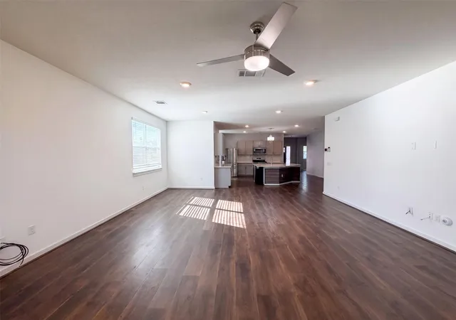 Photo 4 of Single family home for sale at 204 Florenz Ln, Georgetown, TX 78628 | MLS# 7382182 | Listing updated on 2026-09-14