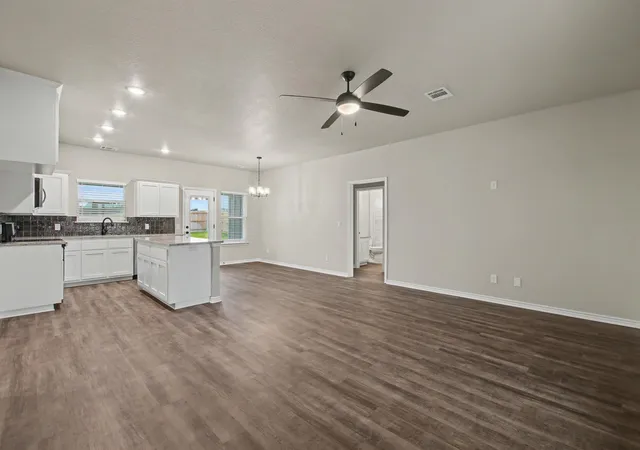 Photo 3 of Single family home for sale at 206 Water Well Rd, Burnet, TX 78611 | MLS# 2663130 | Listing updated on 2026-08-29