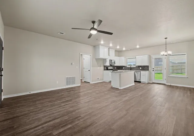 Photo 3 of Single family home for sale at 206 Water Well Rd, Burnet, TX 78611 | MLS# 2663130 | Listing updated on 2026-08-29