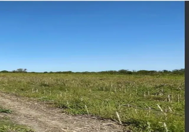 Land for sale at 0004 Bois D Arc Rd, Manor, TX 78653 | MLS# 5975453