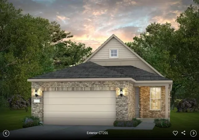 Photo 1 of Single family home for sale at 118 Kimberwick Ct, Georgetown, TX 78633 | MLS# 9586756 | Listing updated on 2026-08-31