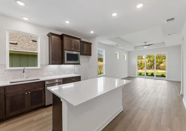 Photo 3 of Sale Pending at 118 Kimberwick Ct, Georgetown, TX 78633 | MLS# 9586756 | Listing updated on 2026-10-06