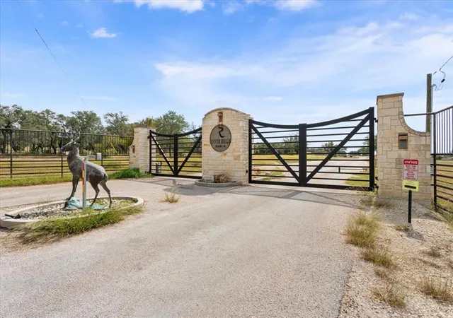Photo 1 of Land for sale at Lot 35 Cattle Trail Trl, Kempner, TX 76539 | MLS# 2833000 | Listing updated on 2026-09-05