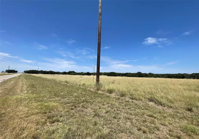 Photo 3 of Land for sale at Lot 35 Cattle Trail Trl, Kempner, TX 76539 | MLS# 2833000 | Listing updated on 2026-09-05