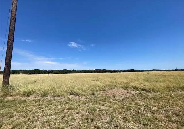 Photo 4 of Land for sale at Lot 35 Cattle Trail Trl, Kempner, TX 76539 | MLS# 2833000 | Listing updated on 2026-09-05