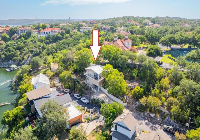 Photo 1 of Single family home for sale at 1715 Buffalo Gap Rd, Austin, TX 78734 | MLS# 3526209 | Listing updated on 2026-08-29