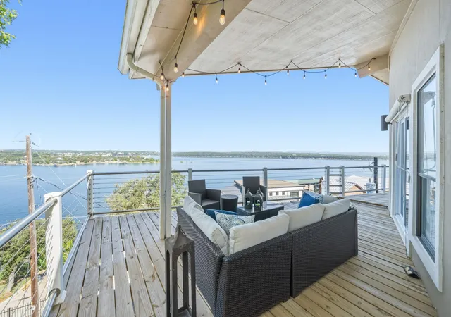 Photo 2 of Single family home for sale at 1715 Buffalo Gap Rd, Austin, TX 78734 | MLS# 3526209 | Listing updated on 2026-08-29