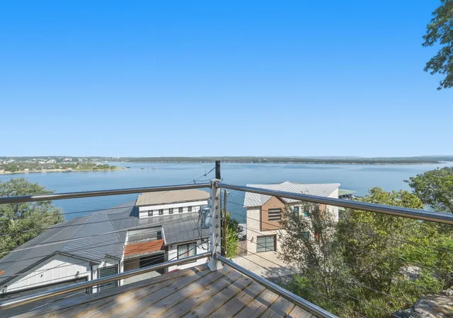 Photo 3 of Single family home for sale at 1715 Buffalo Gap Rd, Austin, TX 78734 | MLS# 3526209 | Listing updated on 2026-08-29