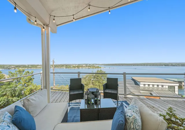 Photo 3 of Single family home for sale at 1715 Buffalo Gap Rd, Austin, TX 78734 | MLS# 3526209 | Listing updated on 2026-08-29