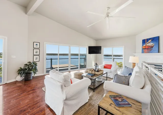 Photo 4 of Single family home for sale at 1715 Buffalo Gap Rd, Austin, TX 78734 | MLS# 3526209 | Listing updated on 2026-08-29